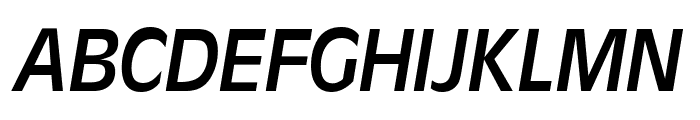 Antigone-Italic