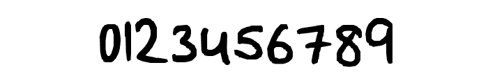 and Bella Zugna Font OTHER CHARS