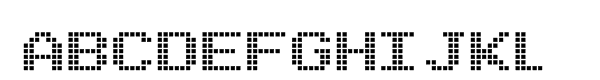 Your Image