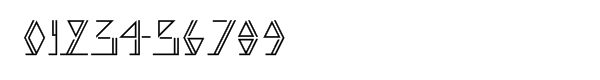 Argonautica Serif Font OTHER CHARS