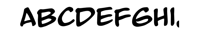 Your Image
