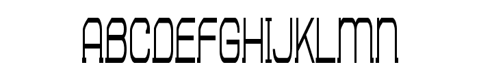 Axle-CondensedBold