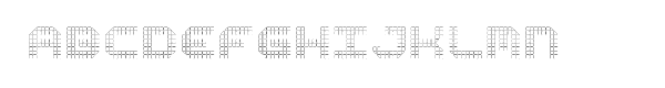 Your Image