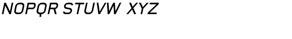 Baksheesh Italic Expert Font LOWERCASE