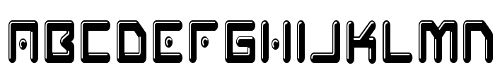 BalloonLetters-CondensedRegular