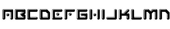 BalloonLetters