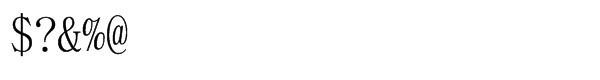 Batangche Font Windows 10 Batangche Font Windows 10