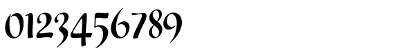 Beignet JF Font - What Font Is beignet jf font free download