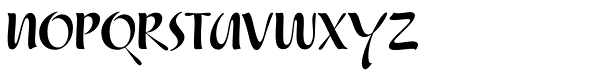 Beignet JF Font Download | Download the Beignet JF Font Today beignet jf font free download