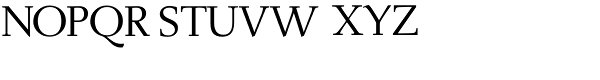 Belen-Small Caps Font UPPERCASE