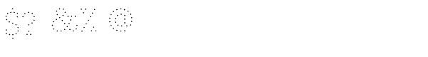 Beretta Serif Light Font OTHER CHARS