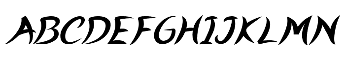 Your Image
