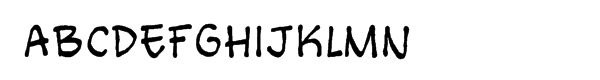 Your Image