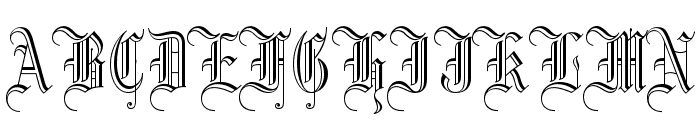 blackletter686 bt