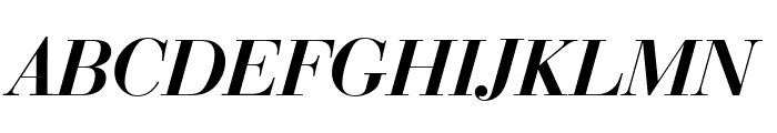 Bodoni-Display-DemiItalic