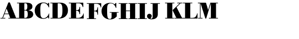 Your Image