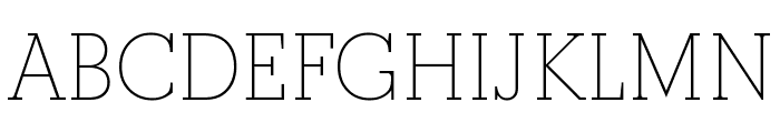 Boston-Light-Regular