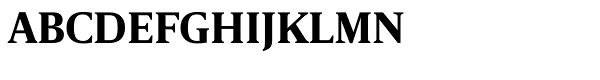Breve News Bold Font What Font Is Breve News Bold Font What Font Is