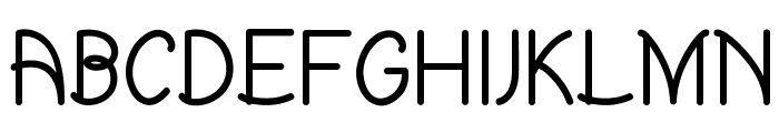 Broosh