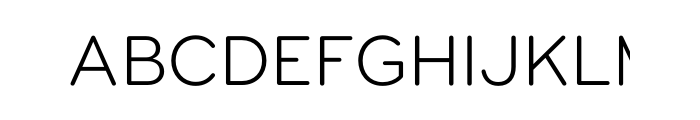 bryant font free
