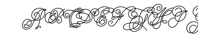 Your Image