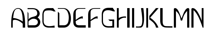 Your Image