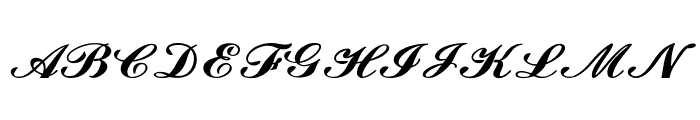 Your Image