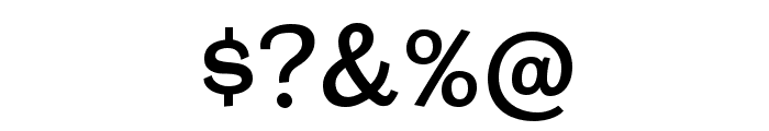 CardiganTitlingRg-Regular Font OTHER CHARS
