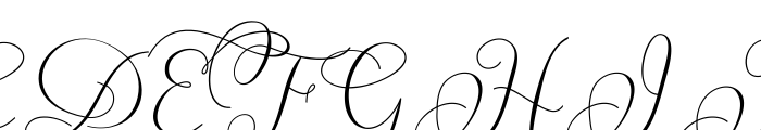 carolyna curvy font free download carolyna curvy font free download