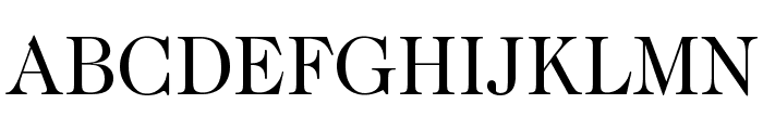 Caslon-Caps-Book
