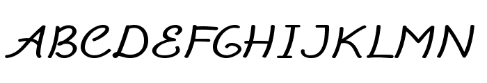 Cerille-ExpandedBold