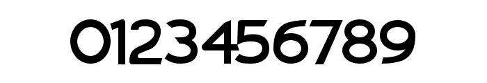 Charger Pro Extrabold SuperExtended Font OTHER CHARS
