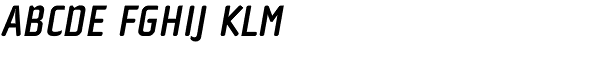 Cholla Sans Bold Italic Font What Font Is Cholla Sans Bold Italic Font What Font Is