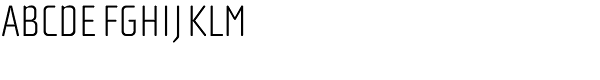 Cholla Sans Thin Font What Font Is Cholla Sans Thin Font What Font Is