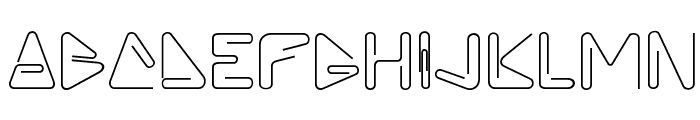 Clipboard Regular