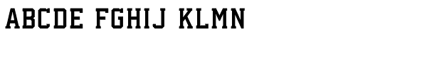 Collegium Light Font What Font Is Collegium Light Font What Font Is