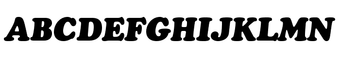 CooperBlackStd-Italic