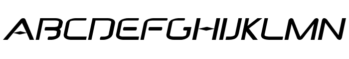 Your Image