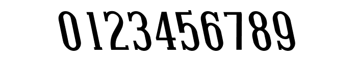Covington SC Rev Bold Italic Font OTHER CHARS