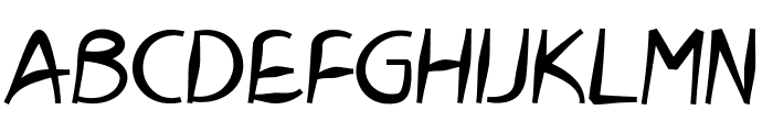 Crackhaus