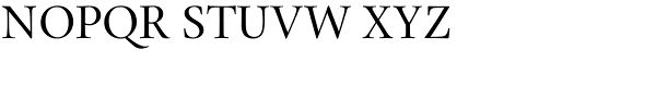 Cycles-Twenty-four Font UPPERCASE