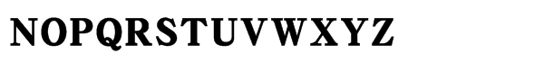 DF Kai Shoâ„¢ Japanese Std W 14 Font UPPERCASE