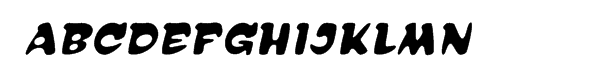 Your Image