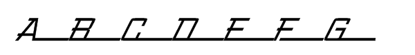 DF Zinger Italic Font What Font Is DF Zinger Italic Font What Font Is