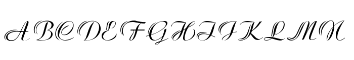 DickensCarol-Italic