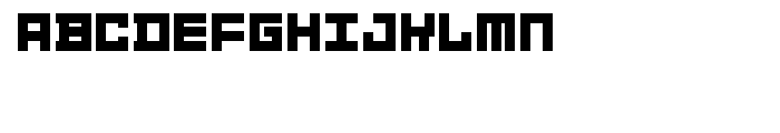 Distill Cond Bold
