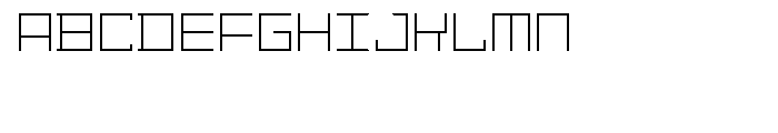Distill Cond Thin