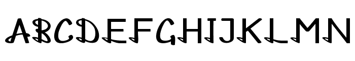 Distract-ExpandedBold