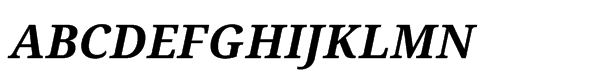 Droid Serif WGL Bold Italic Font What Font Is Droid Serif WGL Bold Italic Font What Font Is