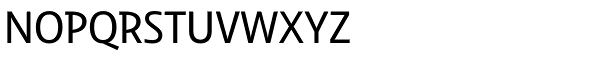 Dulcian Normal Regular Font UPPERCASE